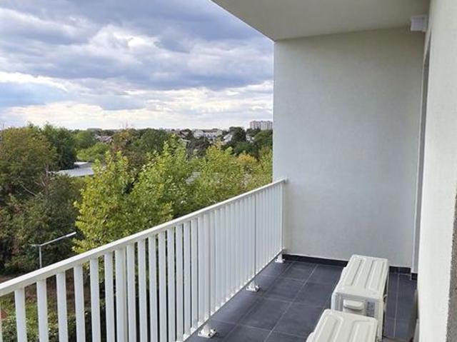 Apartament închirieri în Sector 5, București