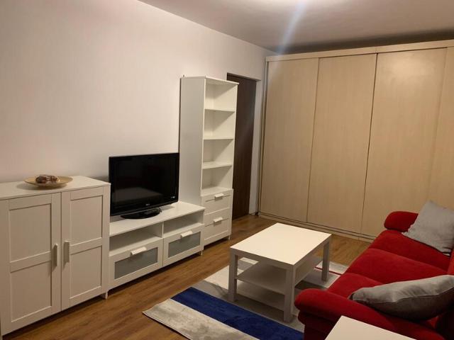 Apartament vânzări în București