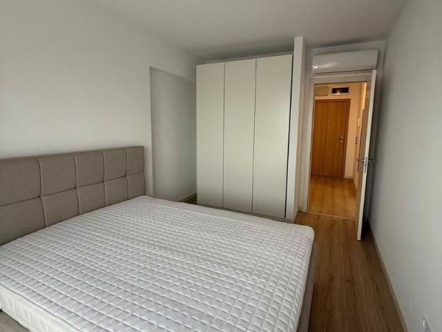 Apartament închirieri în Sector 6, București