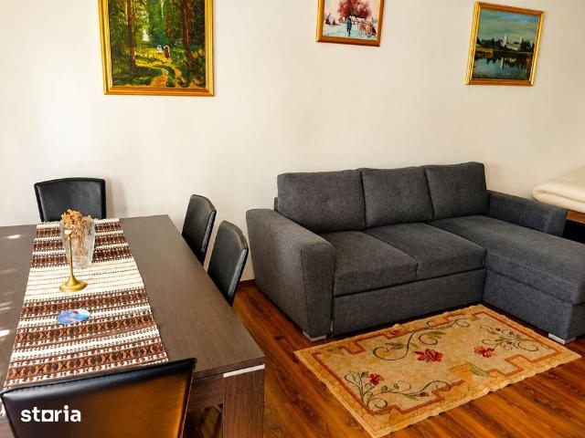 Apartament închirieri în București