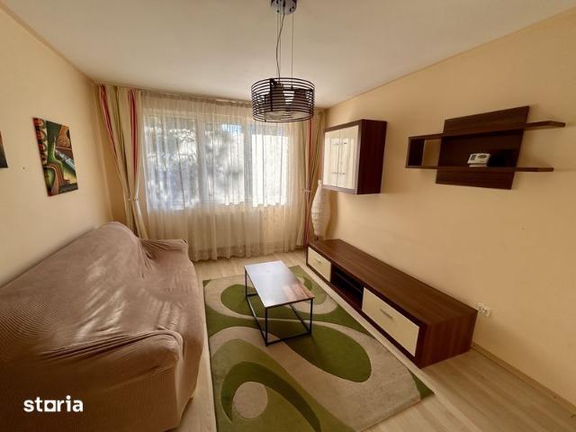 Apartament închirieri în Cluj-napoca, Cluj