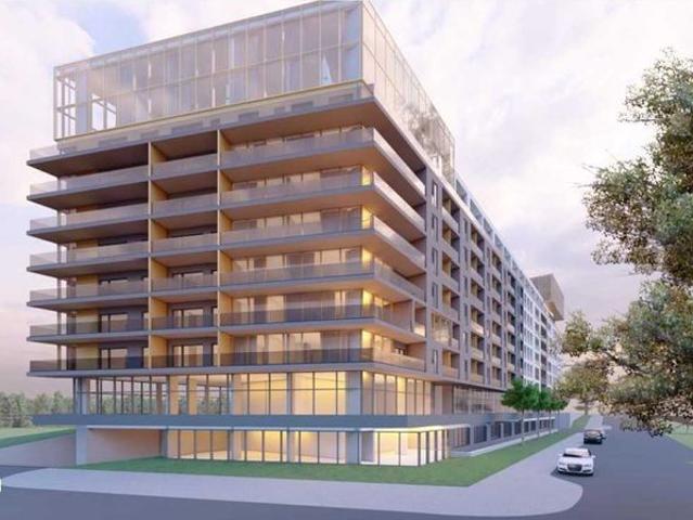 Apartament vânzări în Romani, Cluj