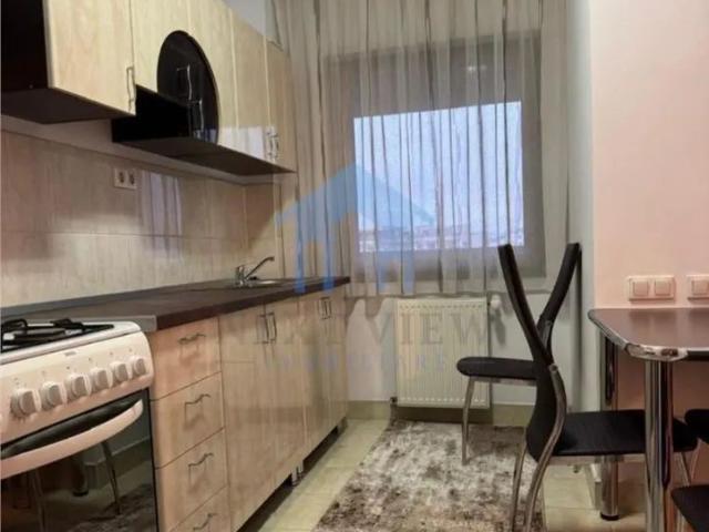 Apartament închirieri în Centru, Cluj-Napoca