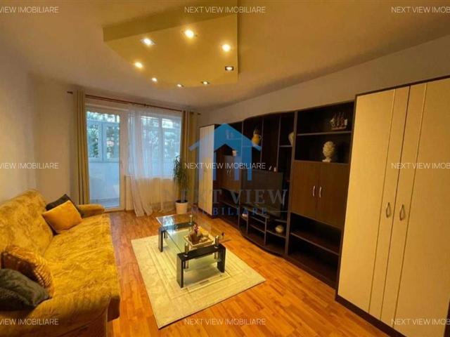 Apartament închirieri în Cluj-napoca, Cluj