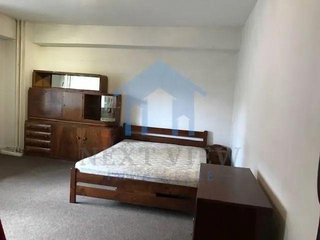 Apartament închirieri în Centru, Cluj-Napoca