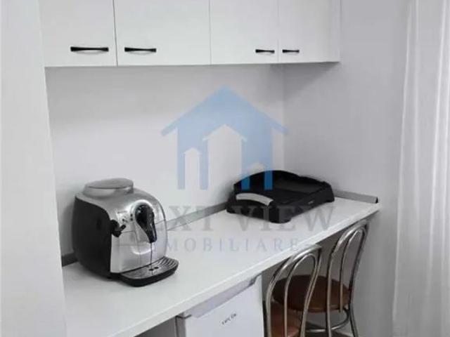 Apartament închirieri în Centru, Cluj-Napoca