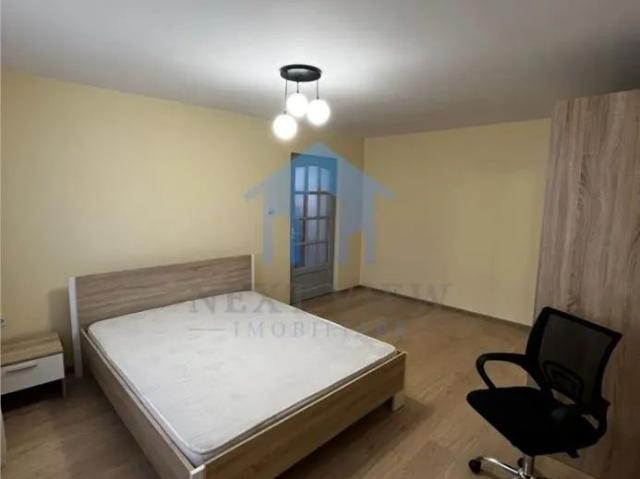 Apartament închirieri în Centru, Cluj-Napoca