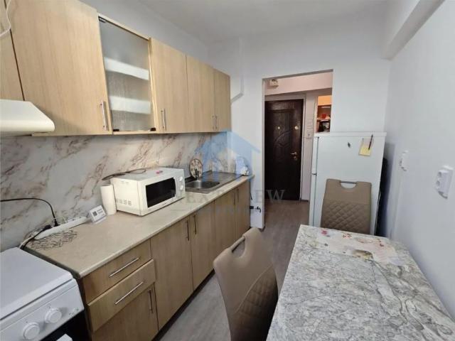 Apartament închirieri în Centru, Cluj-Napoca