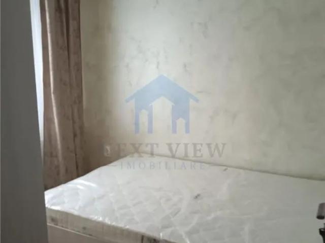 Apartament închirieri în Centru, Cluj-Napoca