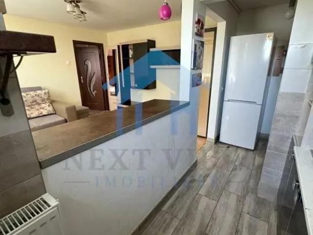 Apartament închirieri în Centru, Cluj-Napoca