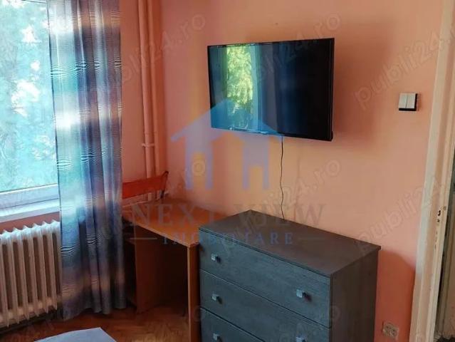 Apartament închirieri în Centru, Cluj-Napoca