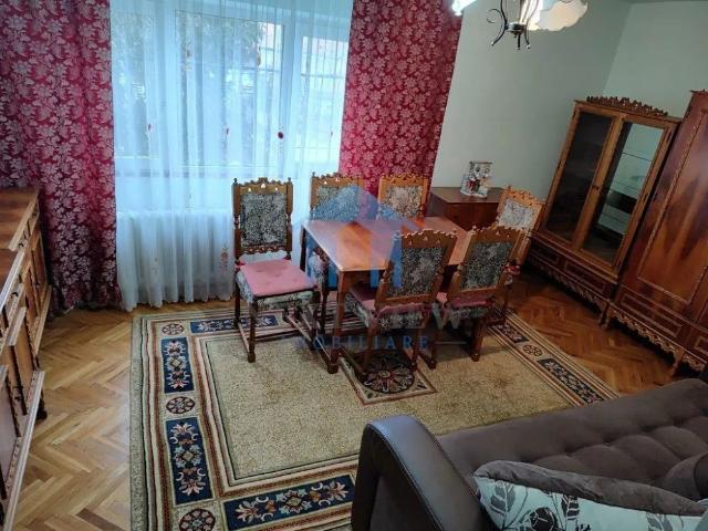 Apartament închirieri în Centru, Cluj-Napoca