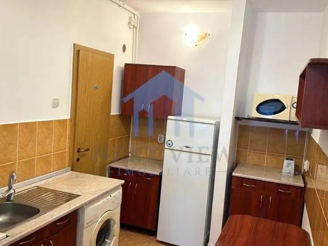 Apartament închirieri în Centru, Cluj-Napoca