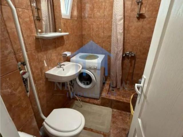 Apartament închirieri în Centru, Cluj-Napoca