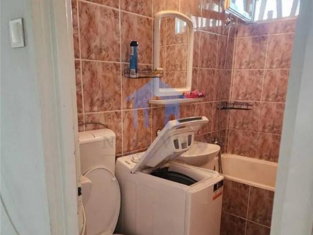 Apartament închirieri în Centru, Cluj-Napoca