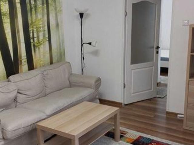 Apartament închirieri în Cluj-napoca, Cluj