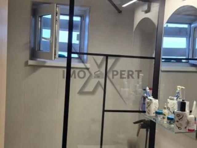 Apartament vânzări