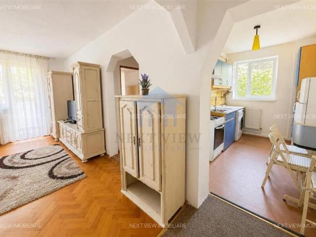Apartament închirieri în Cluj-napoca, Cluj