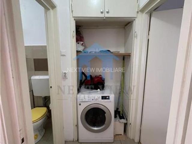 Apartament închirieri în Cluj-napoca, Cluj