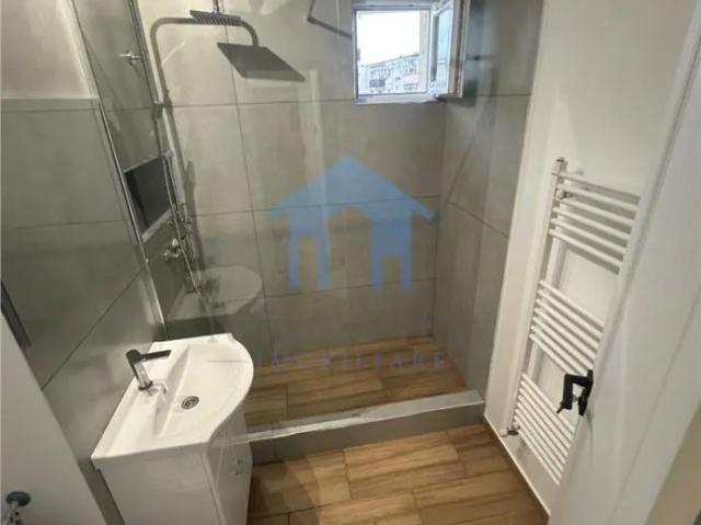 Apartament închirieri în Centru, Cluj-Napoca