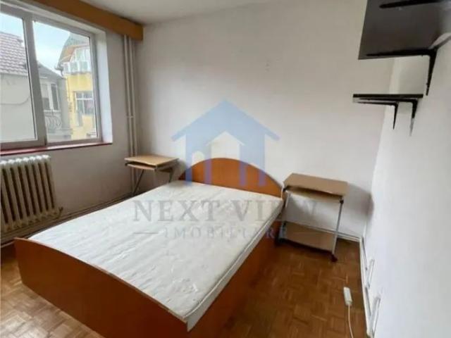 Apartament închirieri în Centru, Cluj-Napoca