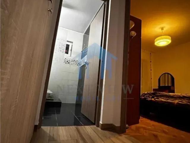 Apartament închirieri în Centru, Cluj-Napoca