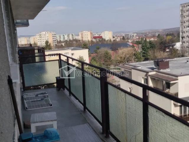 Apartament închirieri în Központ, Gheorgheni