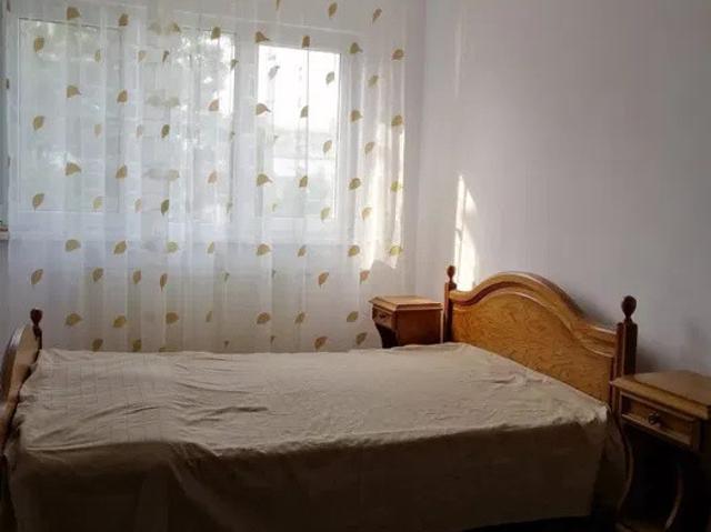 Apartament închirieri în Cluj-napoca, Cluj