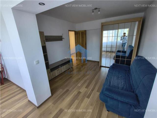 Apartament închirieri în Cluj-napoca, Cluj
