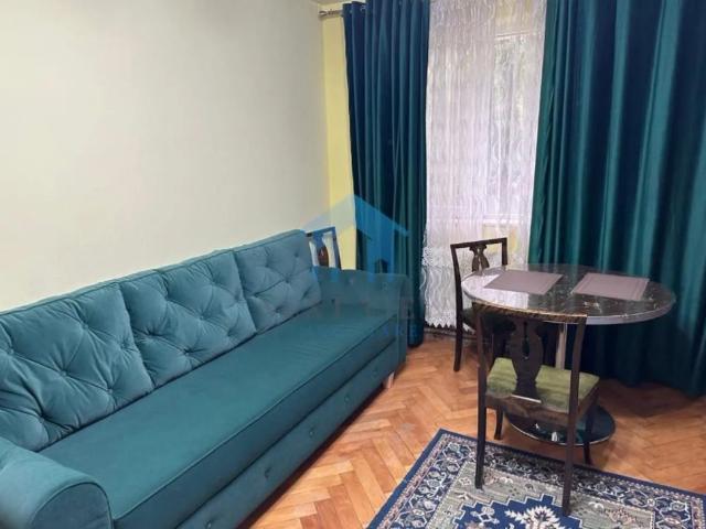 Apartament închirieri în Centru, Cluj-Napoca