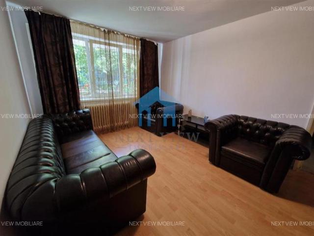 Apartament închirieri în Cluj-napoca, Cluj