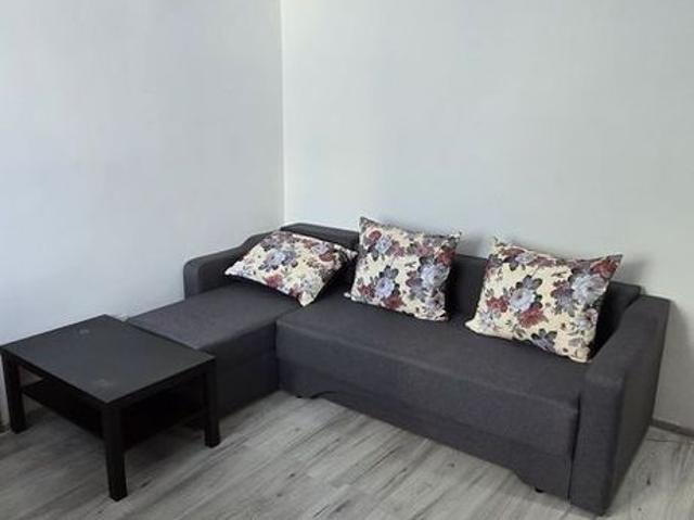 Apartament închirieri în Cluj-napoca, Cluj
