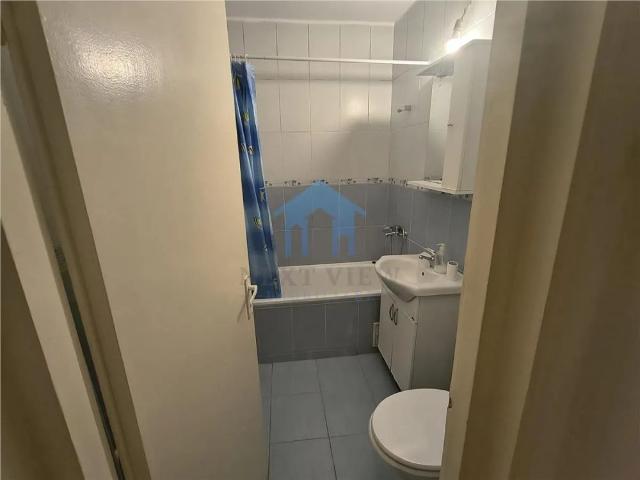 Apartament închirieri în Centru, Cluj-Napoca