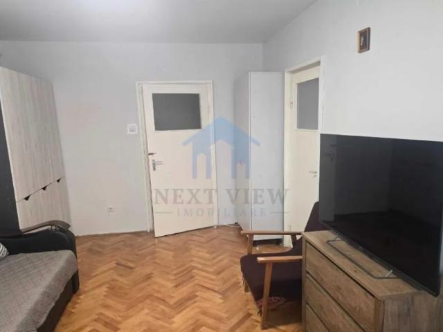 Apartament închirieri în Centru, Cluj-Napoca