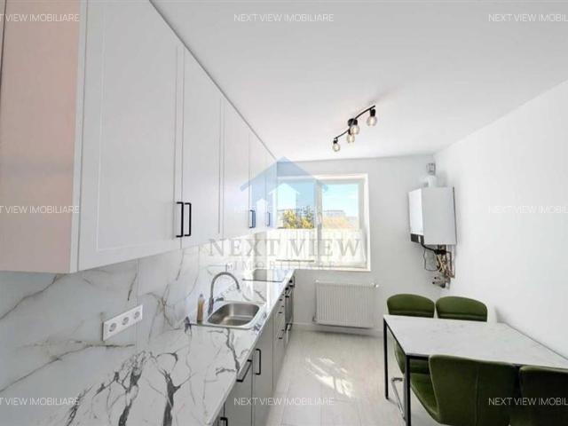 Apartament închirieri în Cluj-napoca, Cluj
