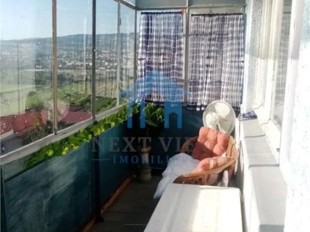 Apartament închirieri în Centru, Cluj-Napoca