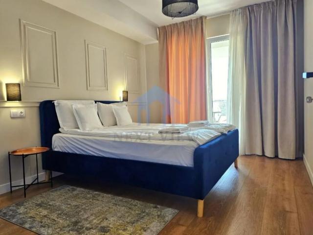 Apartament închirieri în Centru, Cluj-Napoca