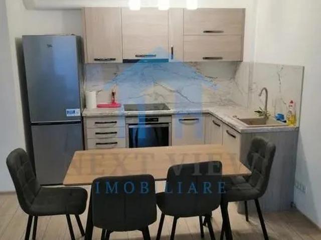 Apartament închirieri în Centru, Cluj-Napoca