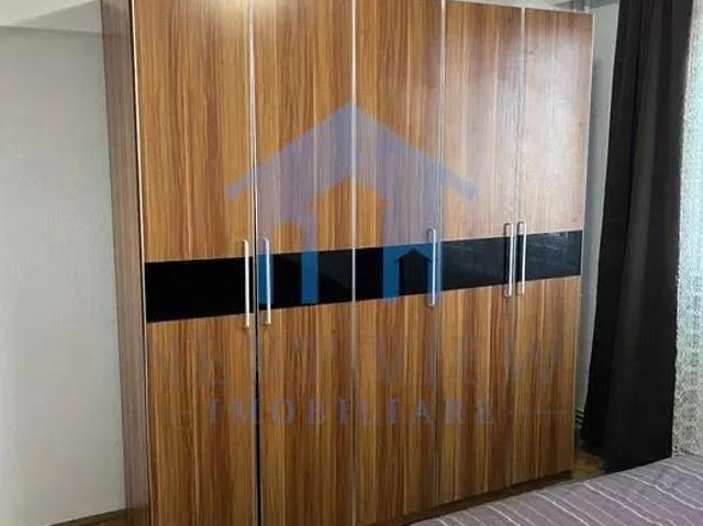 Apartament închirieri în Centru, Cluj-Napoca