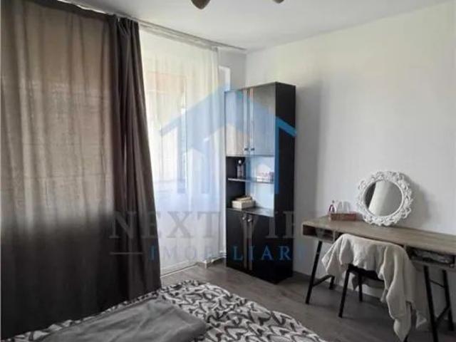 Apartament închirieri în Centru, Cluj-Napoca