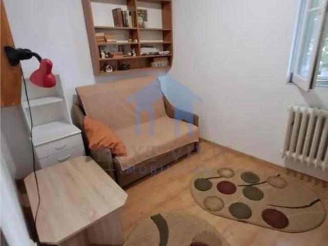 Apartament închirieri în Centru, Cluj-Napoca