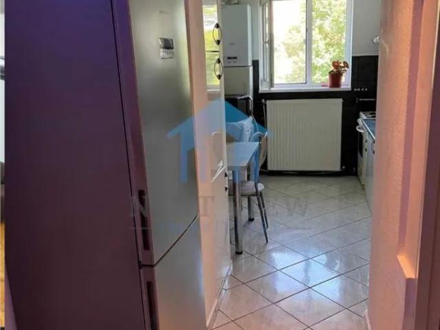 Apartament închirieri în Centru, Cluj-Napoca