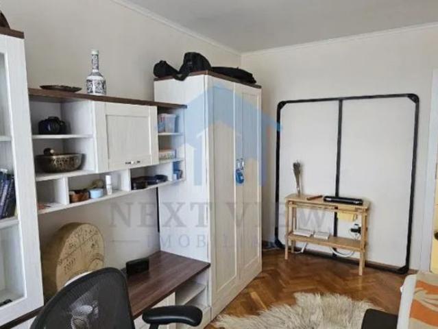 Apartament închirieri în Centru, Cluj-Napoca