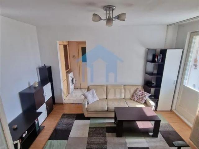 Apartament închirieri în Centru, Cluj-Napoca