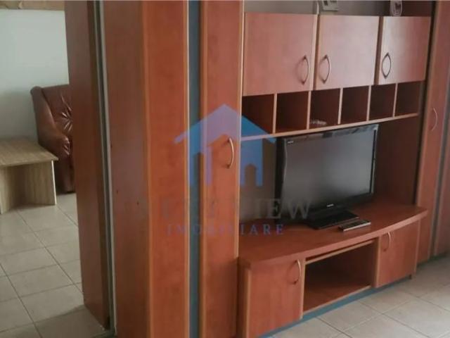 Apartament închirieri în Centru, Cluj-Napoca