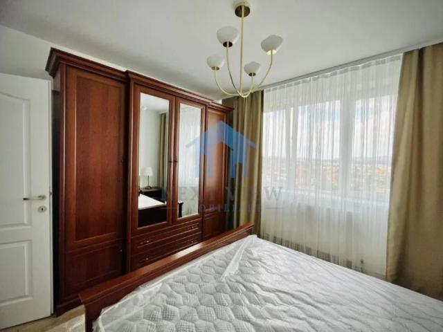 Apartament închirieri în Centru, Cluj-Napoca