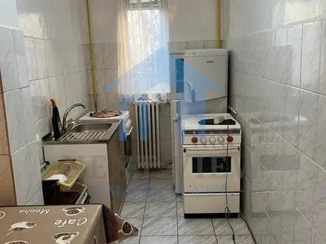 Apartament închirieri în Centru, Cluj-Napoca