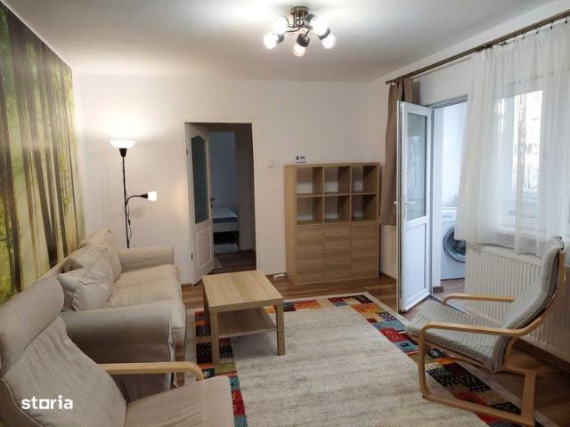 Apartament închirieri în Gheorgheni, Harghita