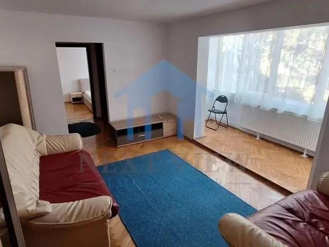 Apartament închirieri în Centru, Cluj-Napoca
