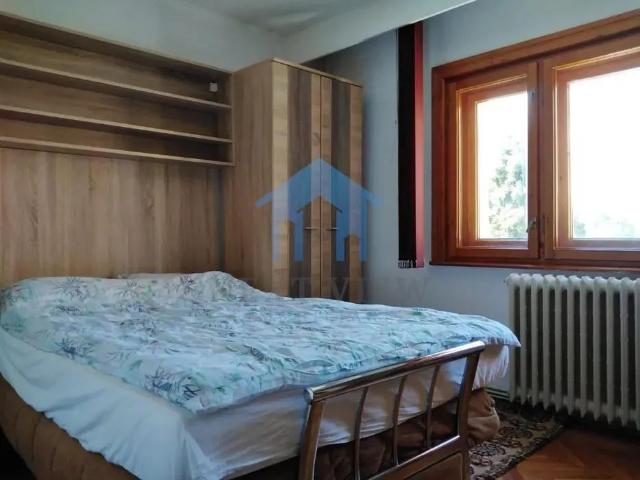 Apartament închirieri în Centru, Cluj-Napoca